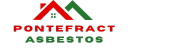 Asbestos Removal Pontefract